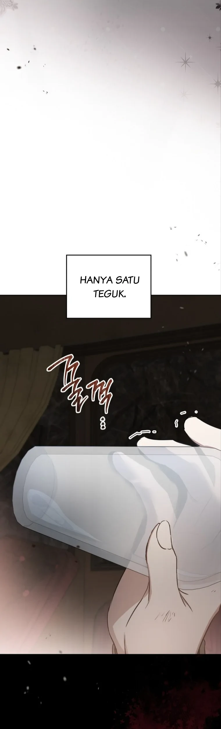 I Shall Master This Family! Chapter 158 Gambar 91
