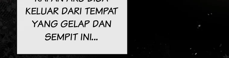 I Shall Master This Family! Chapter 158 Gambar 95