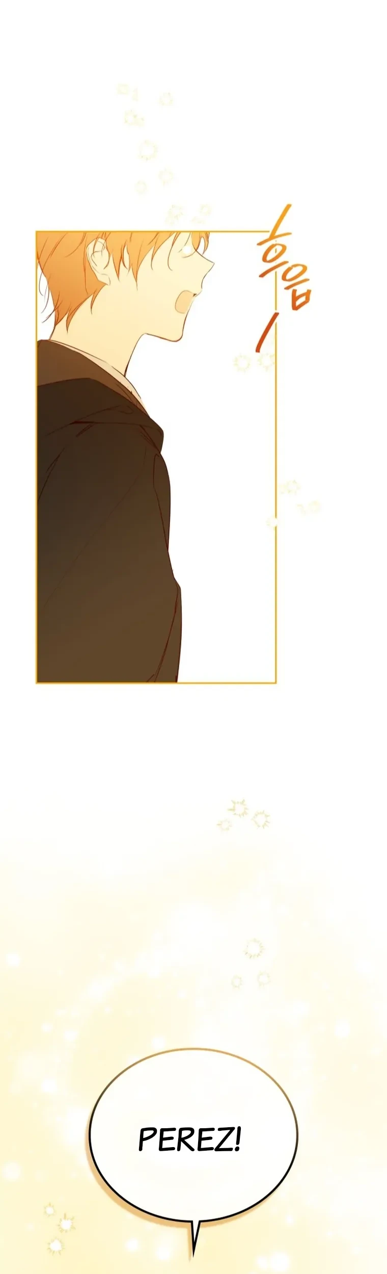 I Shall Master This Family! Chapter 159 Gambar 62