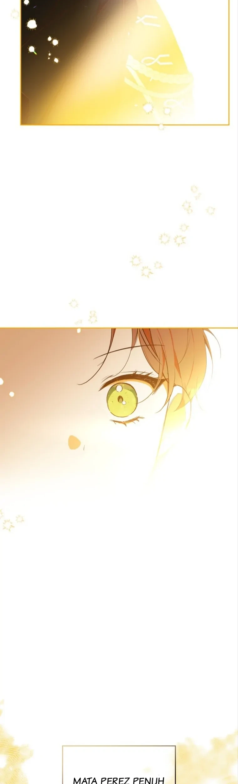 I Shall Master This Family! Chapter 159 Gambar 65