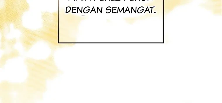 I Shall Master This Family! Chapter 159 Gambar 66