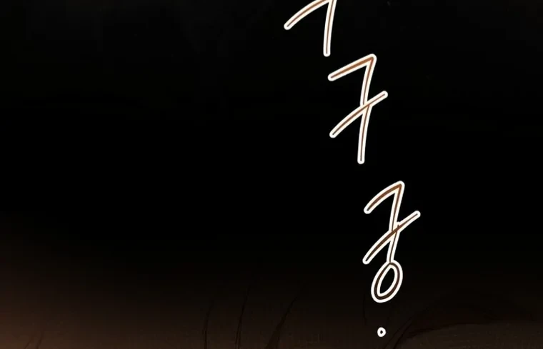 I Shall Master This Family! Chapter 159 Gambar 69
