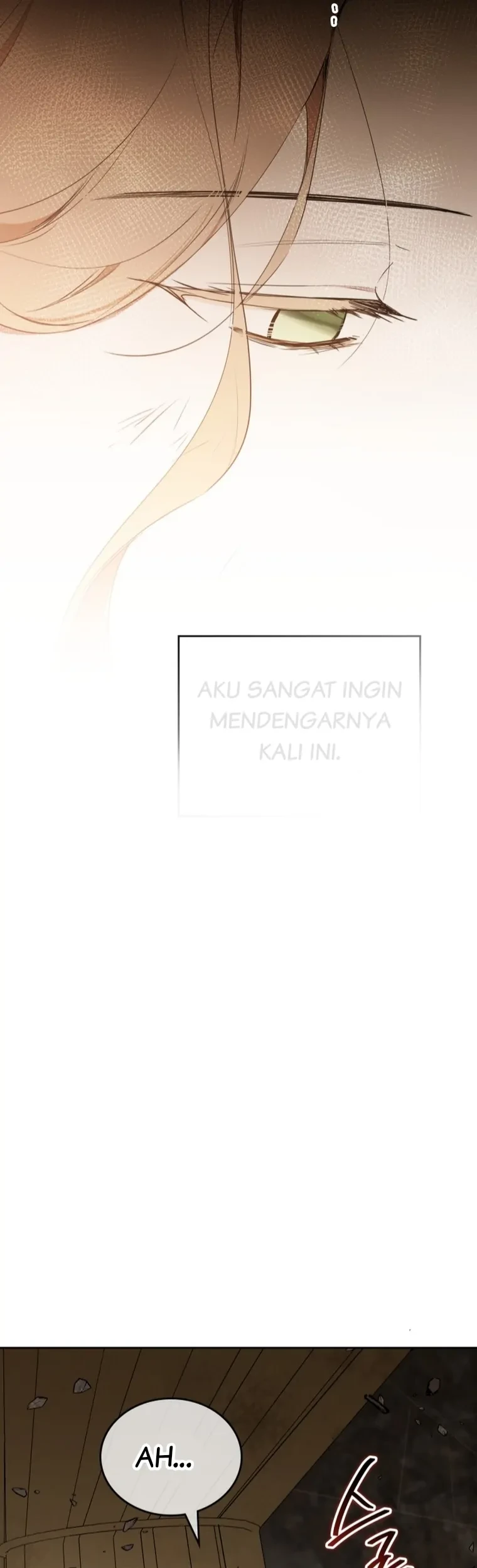 I Shall Master This Family! Chapter 159 Gambar 70