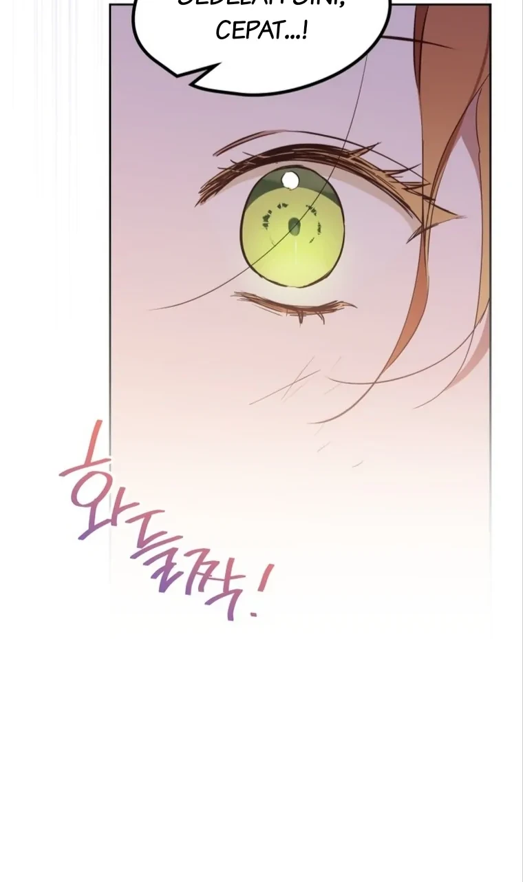 I Shall Master This Family! Chapter 159 Gambar 74