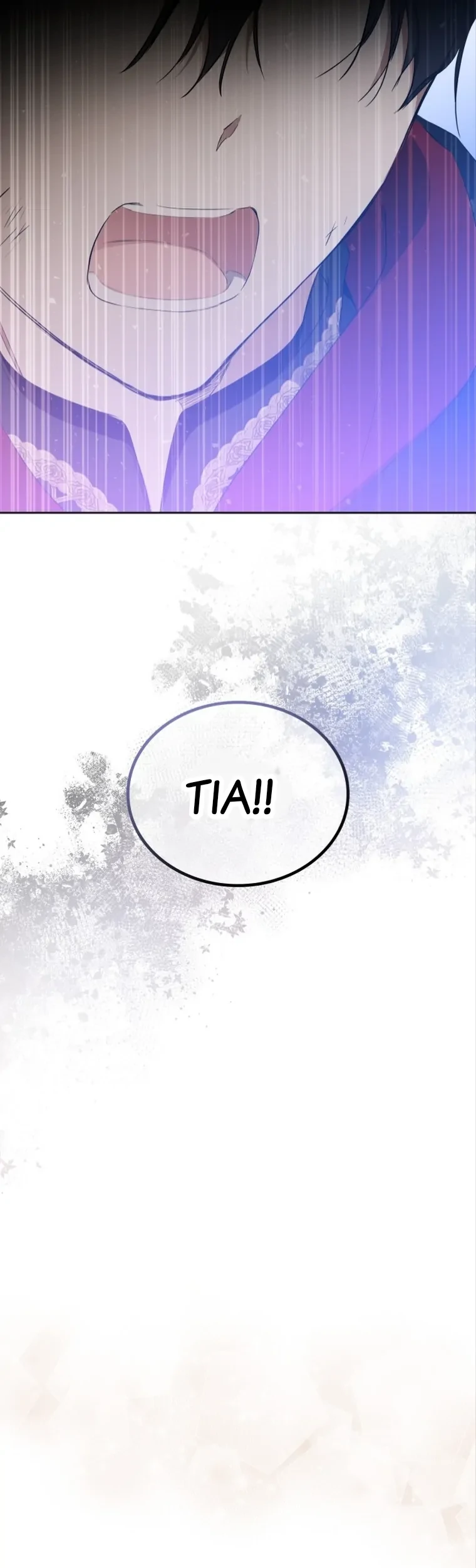 I Shall Master This Family! Chapter 159 Gambar 77