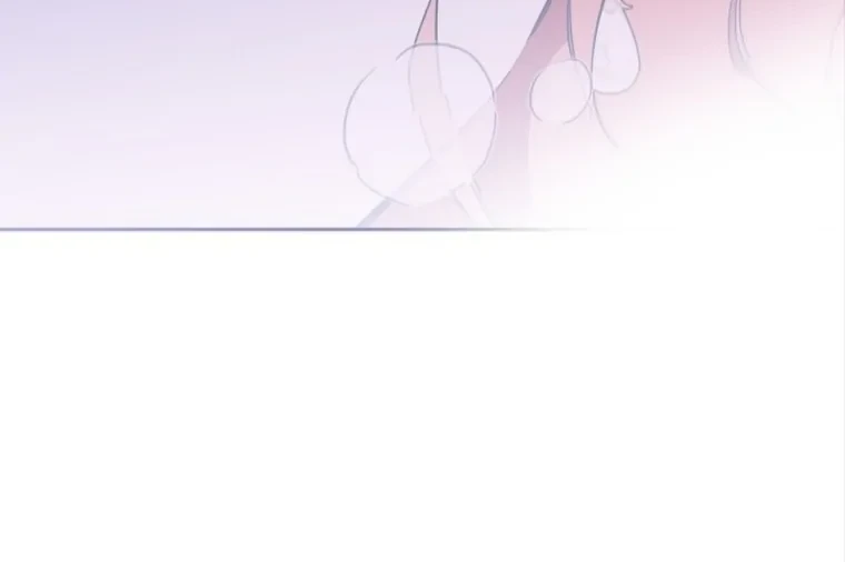 I Shall Master This Family! Chapter 159 Gambar 81