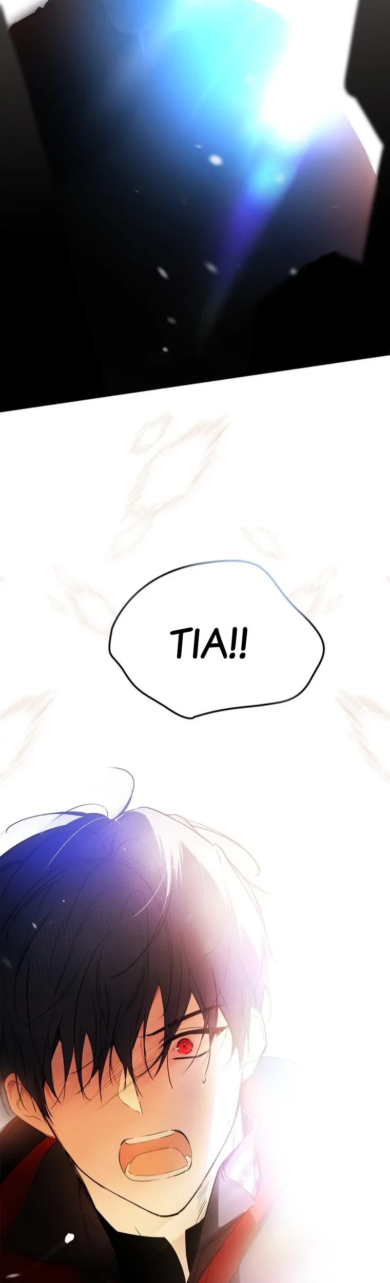 I Shall Master This Family! Chapter 159 Gambar 85