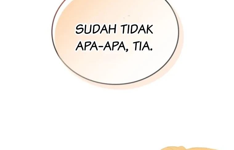 I Shall Master This Family! Chapter 159 Gambar 92