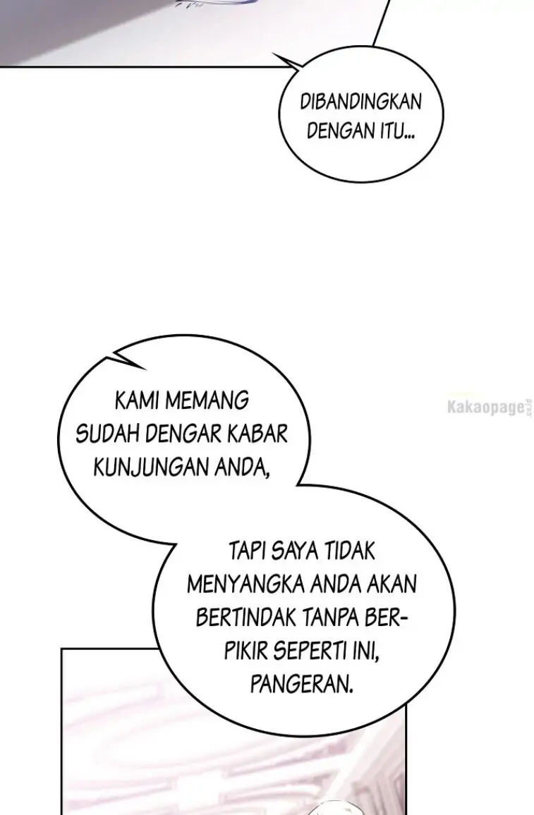 I Shall Master This Family! Chapter 16 Gambar 52