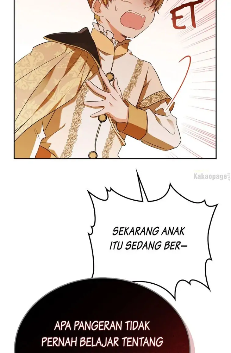 I Shall Master This Family! Chapter 16 Gambar 54