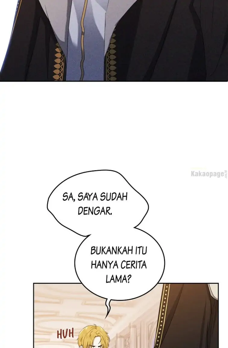 I Shall Master This Family! Chapter 16 Gambar 56