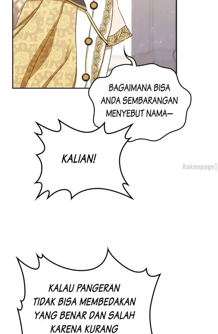 I Shall Master This Family! Chapter 16 Gambar 60