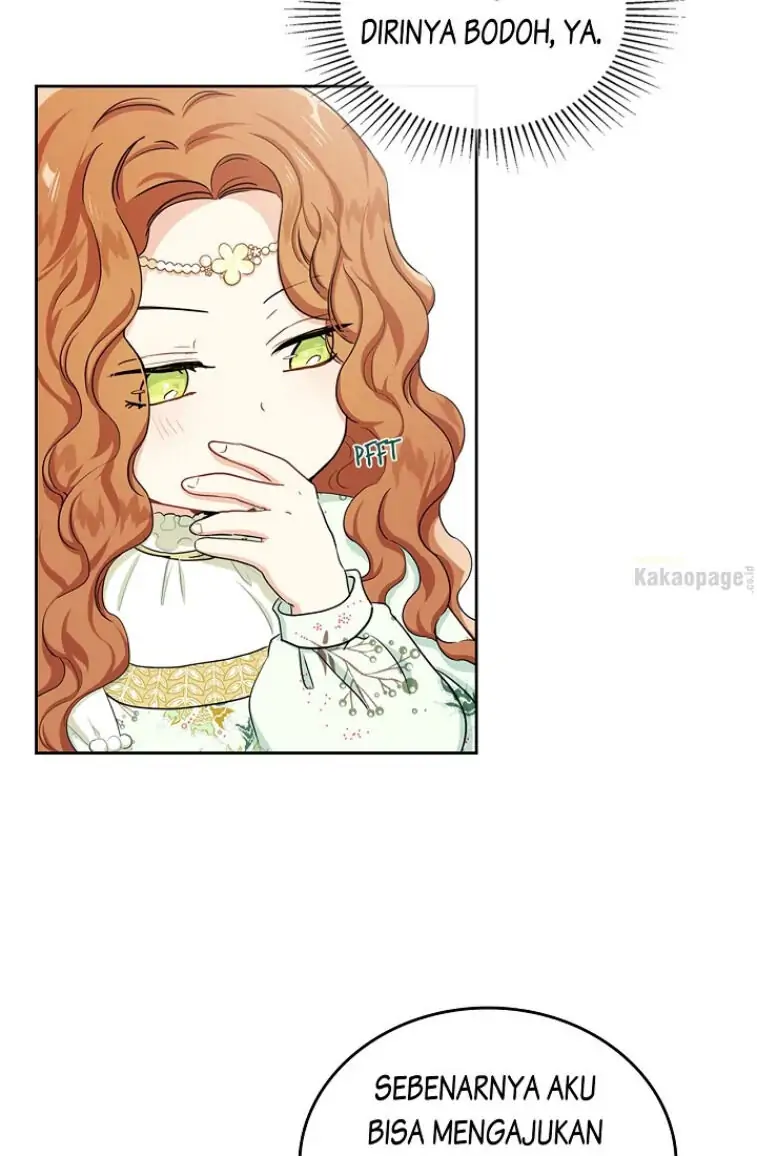 I Shall Master This Family! Chapter 16 Gambar 64