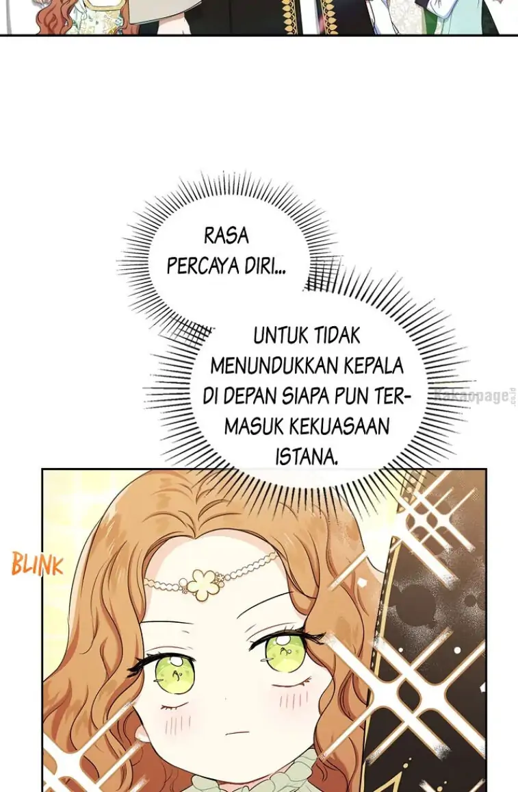 I Shall Master This Family! Chapter 16 Gambar 66