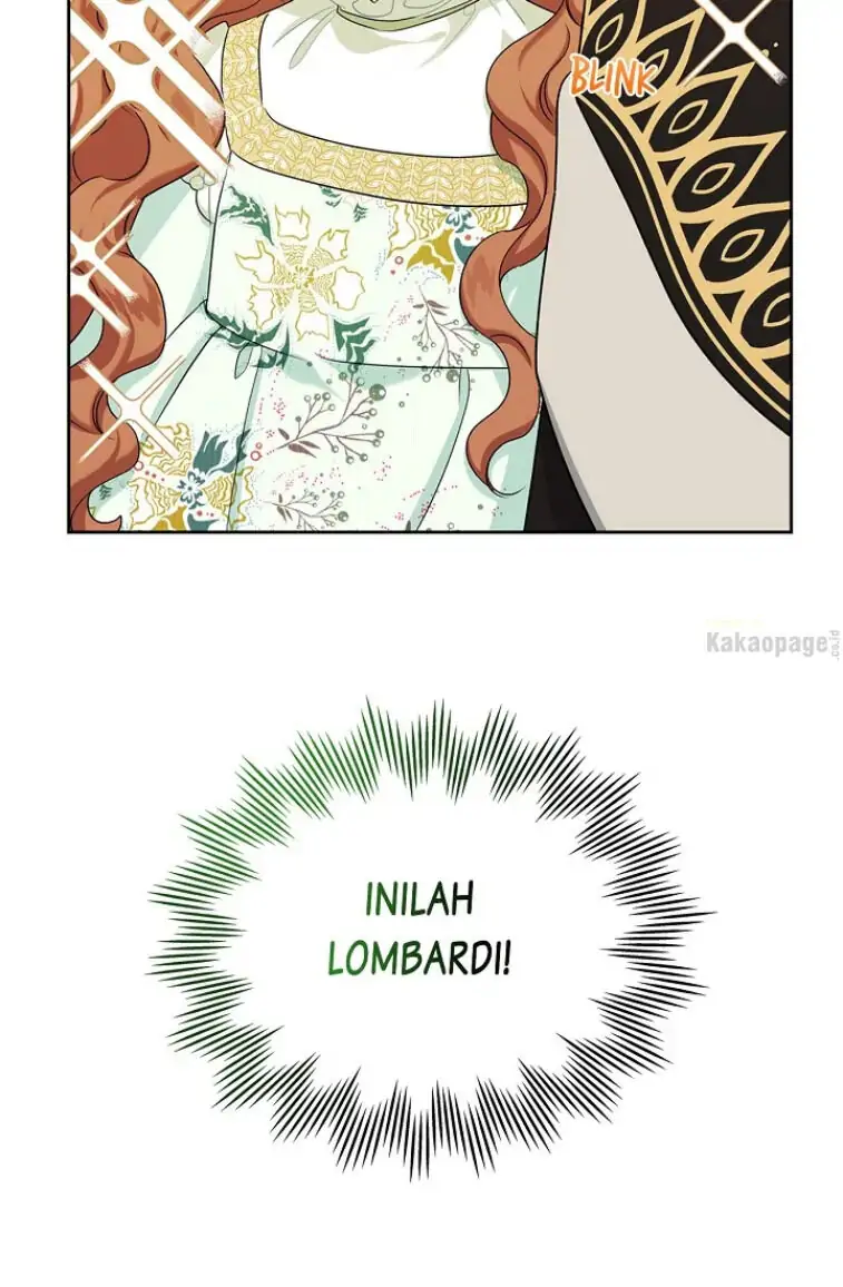 I Shall Master This Family! Chapter 16 Gambar 67