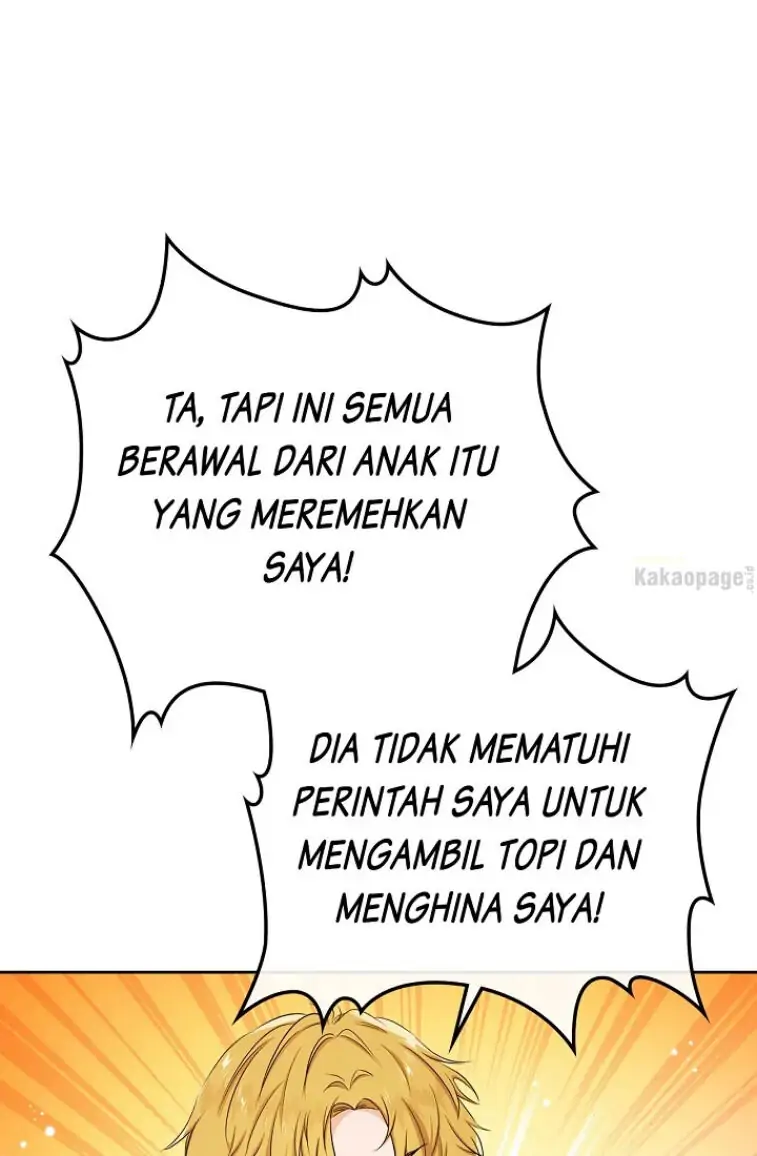 I Shall Master This Family! Chapter 16 Gambar 68