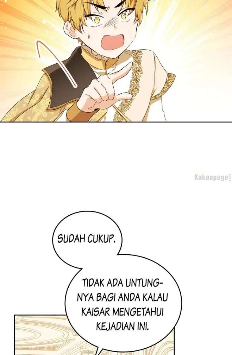 I Shall Master This Family! Chapter 16 Gambar 69