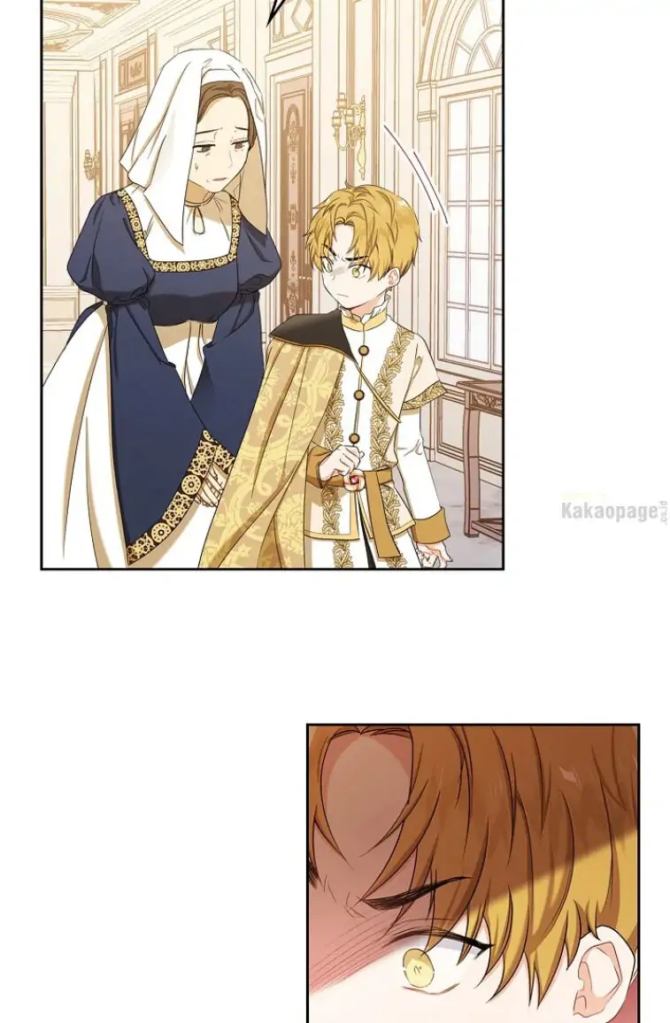 I Shall Master This Family! Chapter 16 Gambar 70