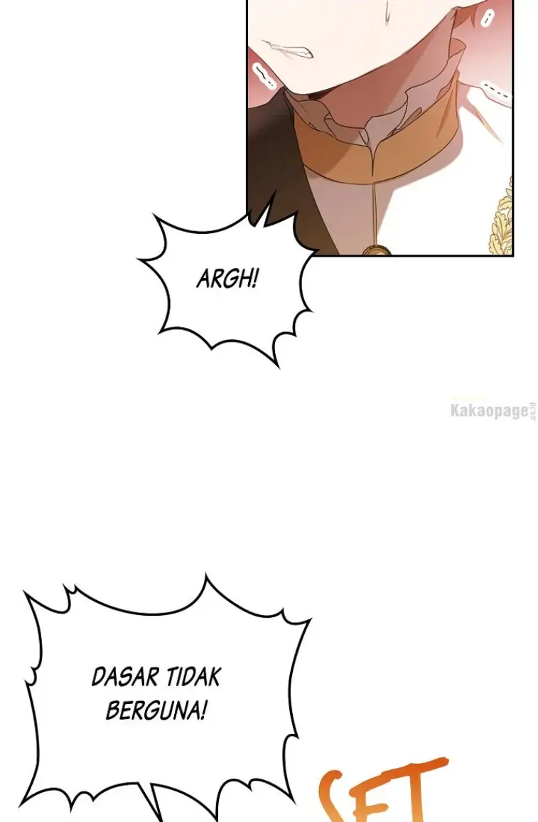 I Shall Master This Family! Chapter 16 Gambar 71
