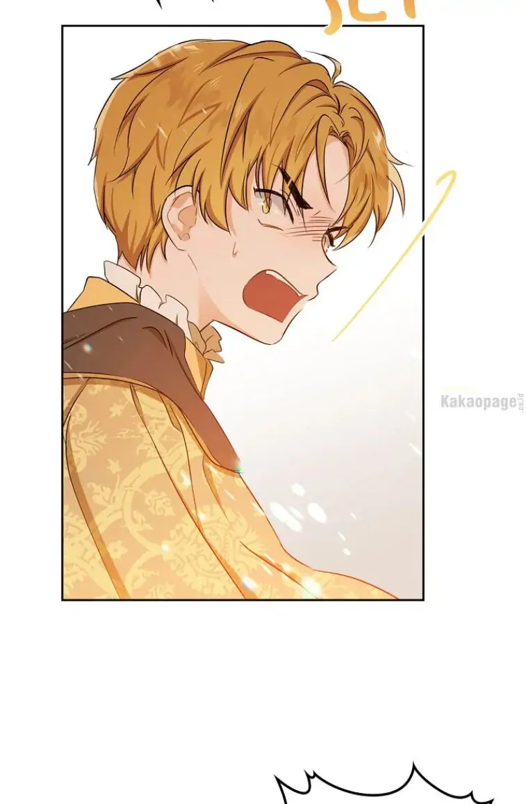 I Shall Master This Family! Chapter 16 Gambar 72