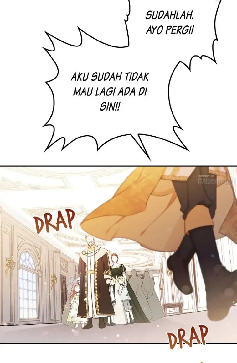 I Shall Master This Family! Chapter 16 Gambar 73