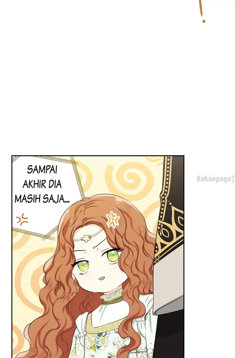 I Shall Master This Family! Chapter 16 Gambar 74