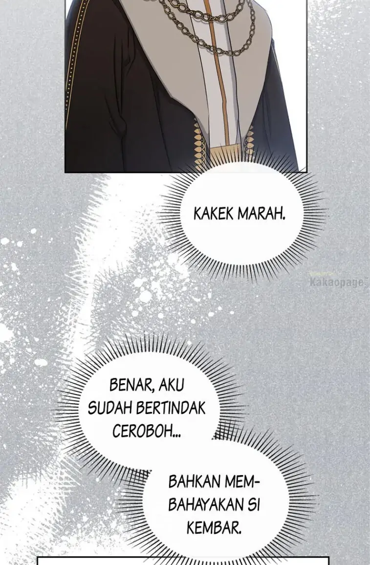 I Shall Master This Family! Chapter 16 Gambar 77