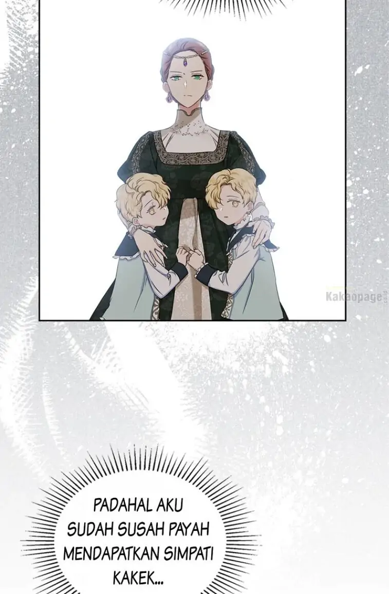 I Shall Master This Family! Chapter 16 Gambar 78