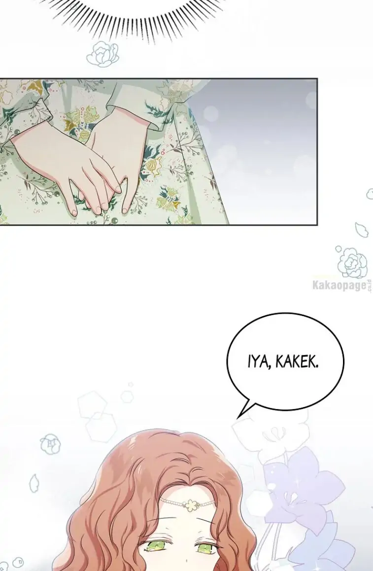 I Shall Master This Family! Chapter 16 Gambar 79