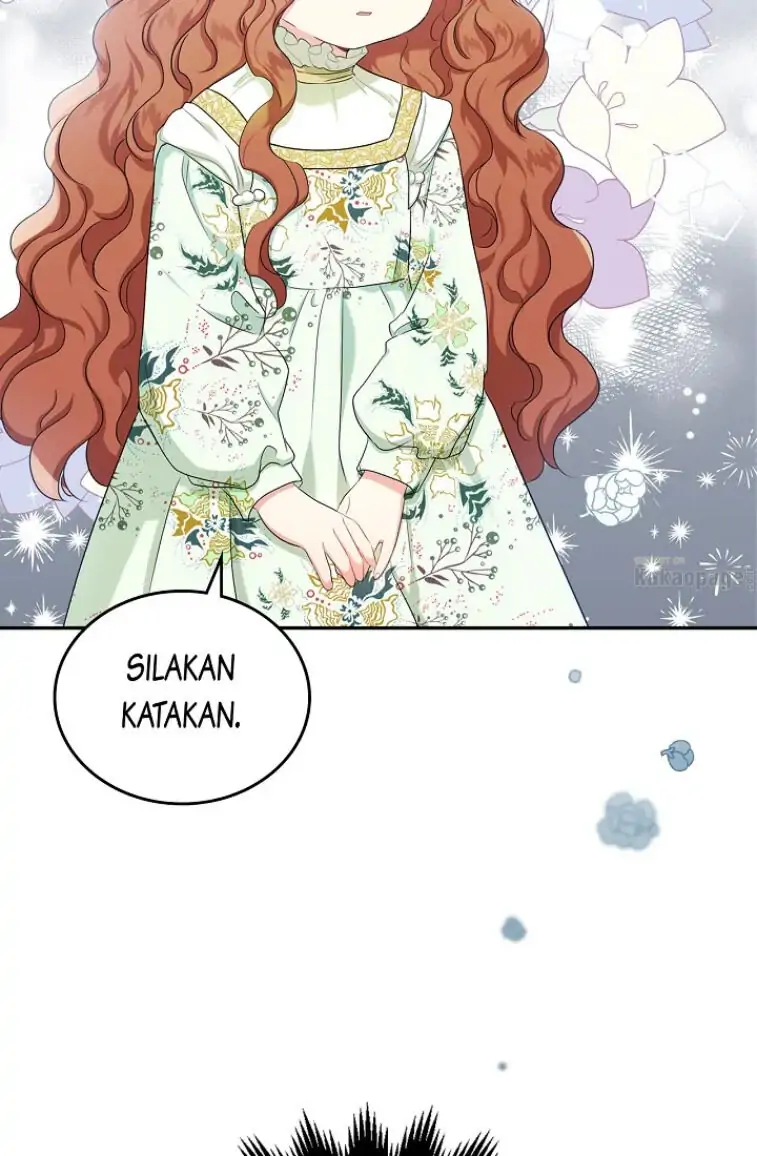 I Shall Master This Family! Chapter 16 Gambar 80