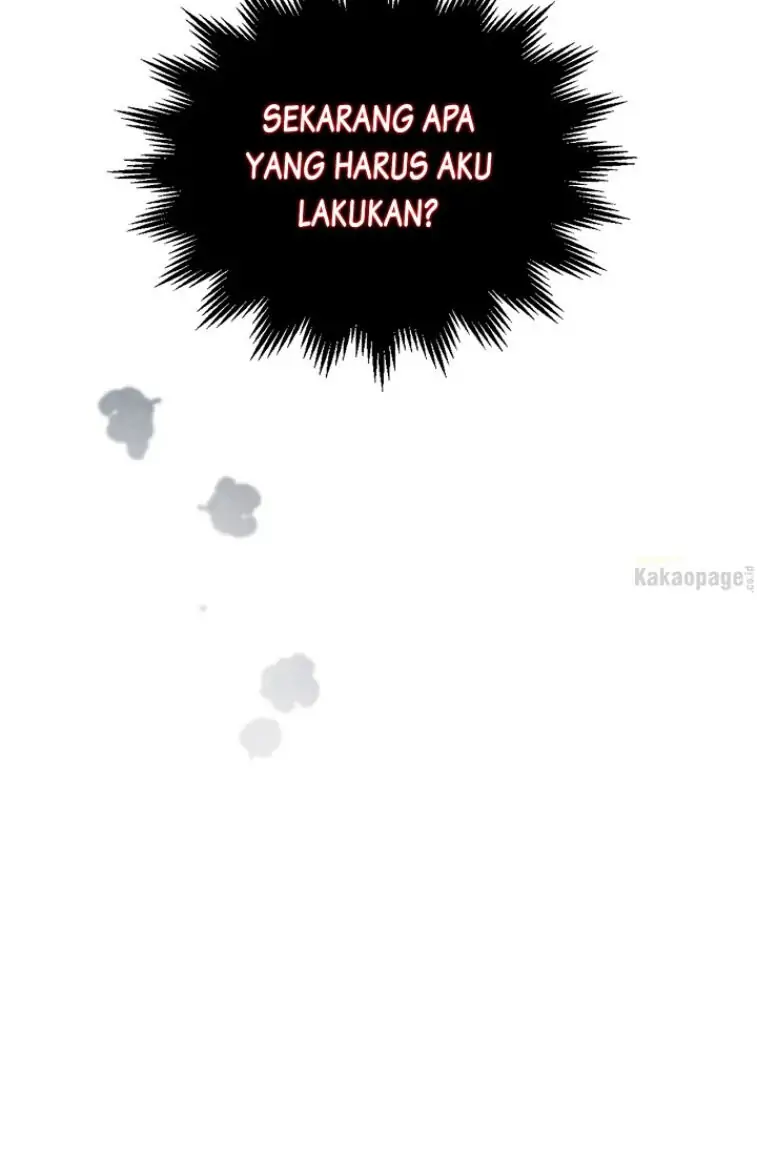 I Shall Master This Family! Chapter 16 Gambar 81