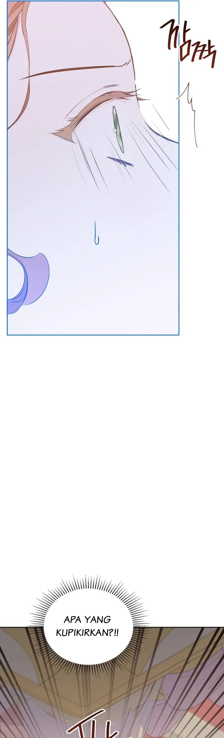 I Shall Master This Family! Chapter 160 Gambar 65