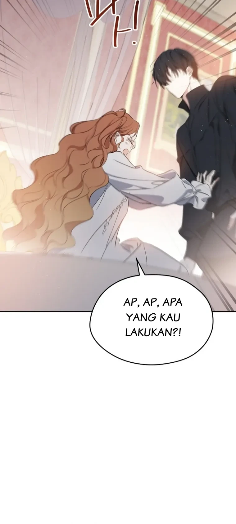 I Shall Master This Family! Chapter 160 Gambar 66