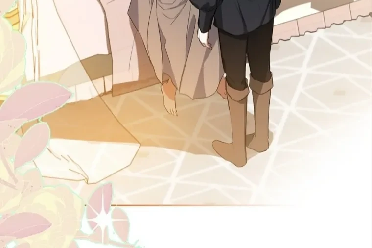 I Shall Master This Family! Chapter 160 Gambar 69