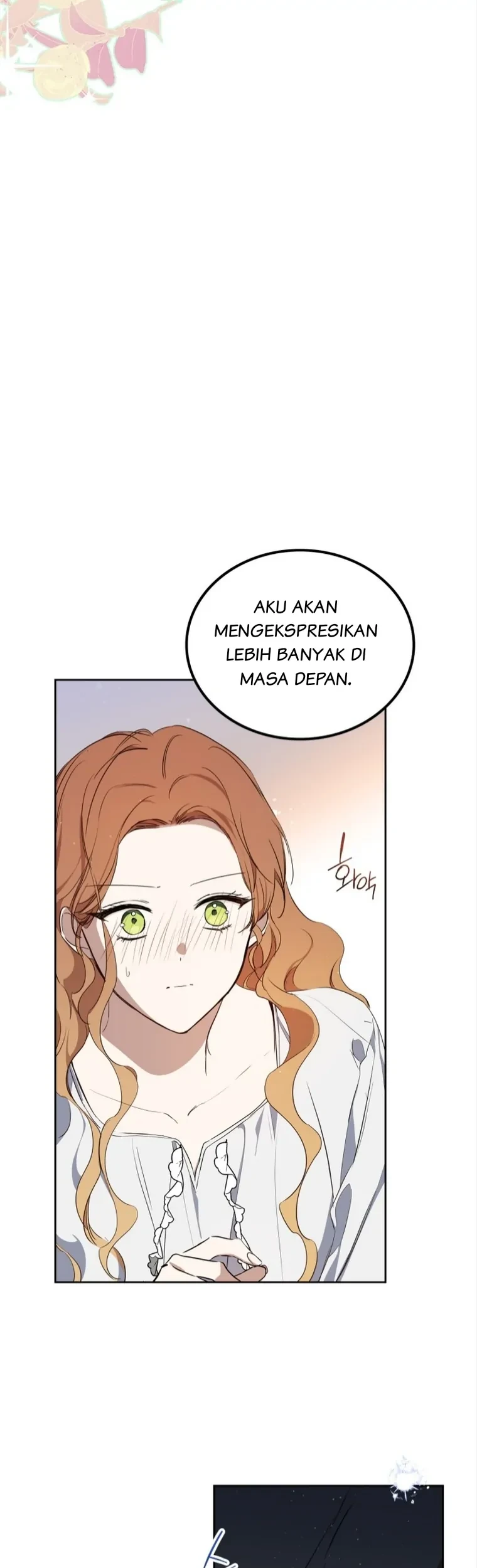 I Shall Master This Family! Chapter 160 Gambar 70