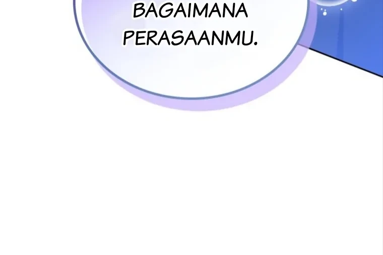 I Shall Master This Family! Chapter 160 Gambar 72