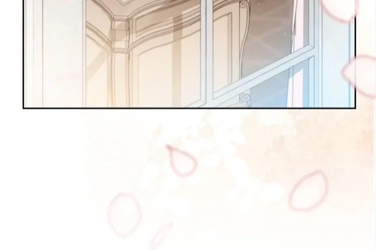 I Shall Master This Family! Chapter 160 Gambar 75