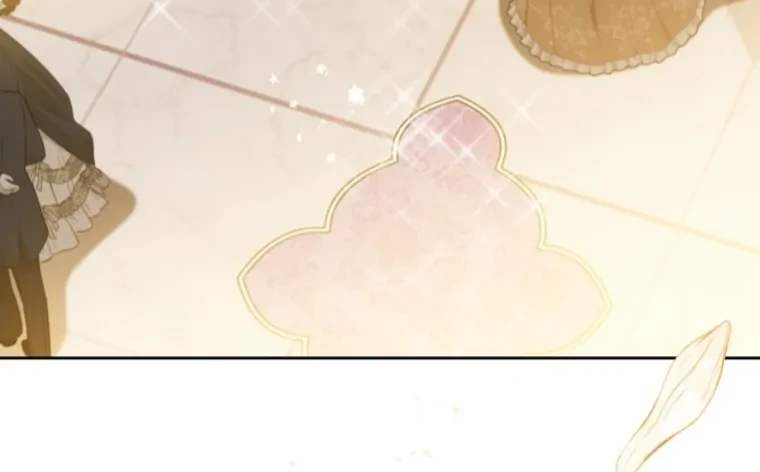 I Shall Master This Family! Chapter 160 Gambar 78