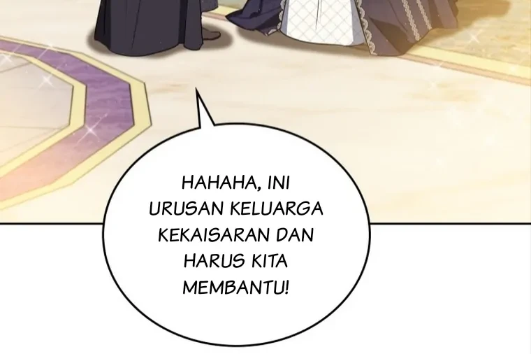 I Shall Master This Family! Chapter 160 Gambar 83