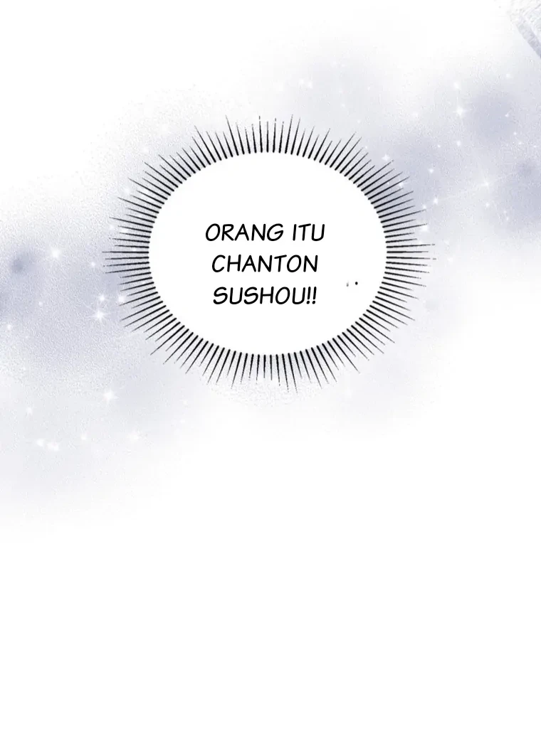 I Shall Master This Family! Chapter 160 Gambar 85