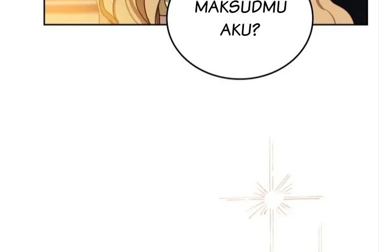 I Shall Master This Family! Chapter 160 Gambar 88