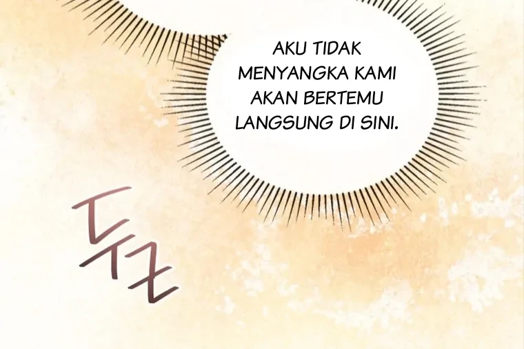 I Shall Master This Family! Chapter 160 Gambar 91
