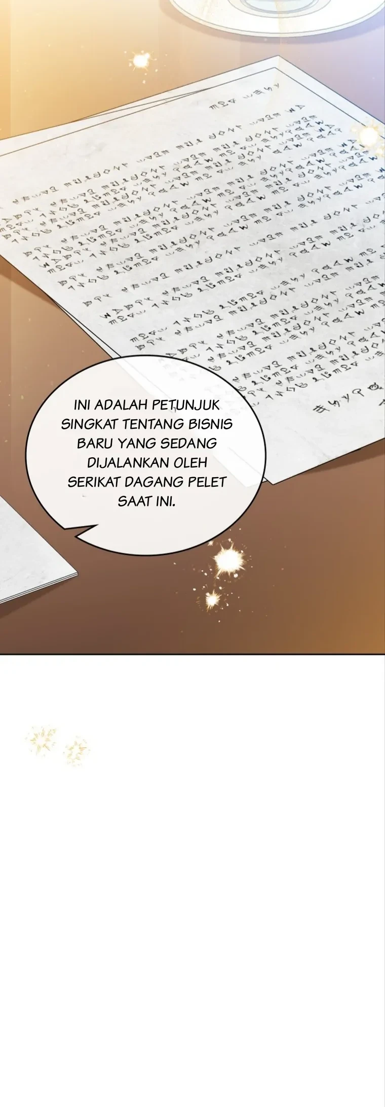 I Shall Master This Family! Chapter 161 Gambar 56