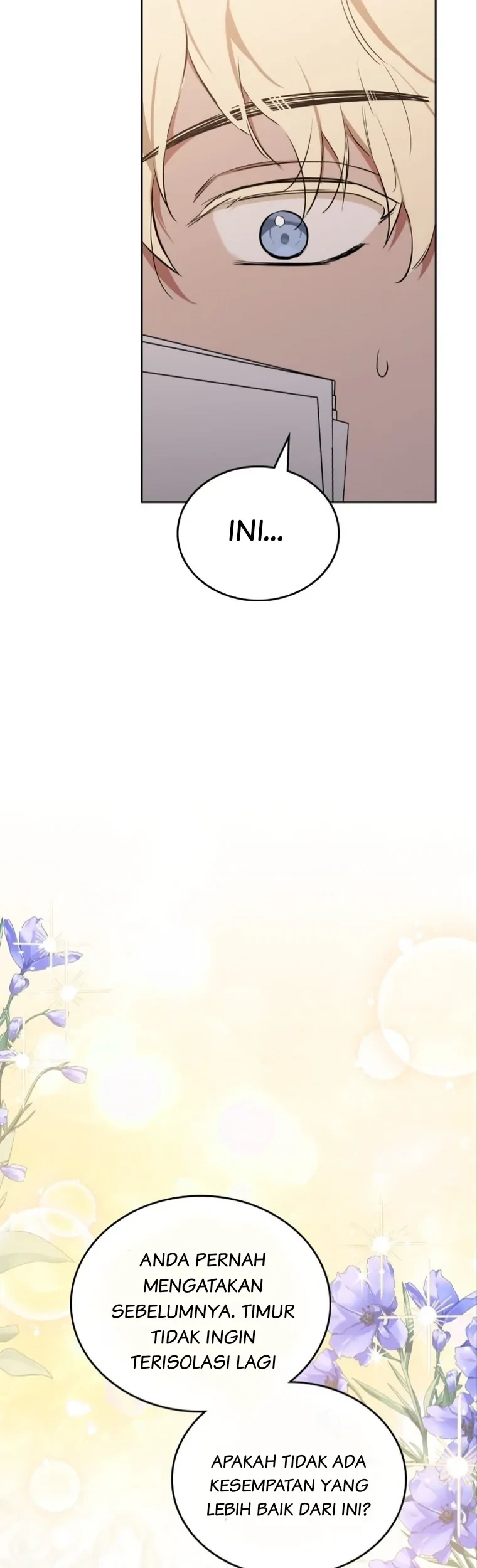 I Shall Master This Family! Chapter 161 Gambar 58