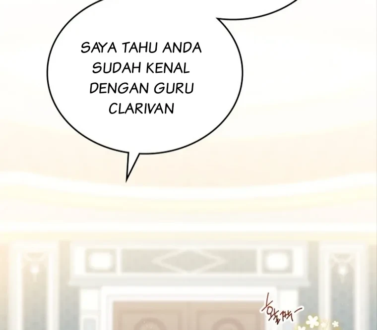 I Shall Master This Family! Chapter 161 Gambar 62