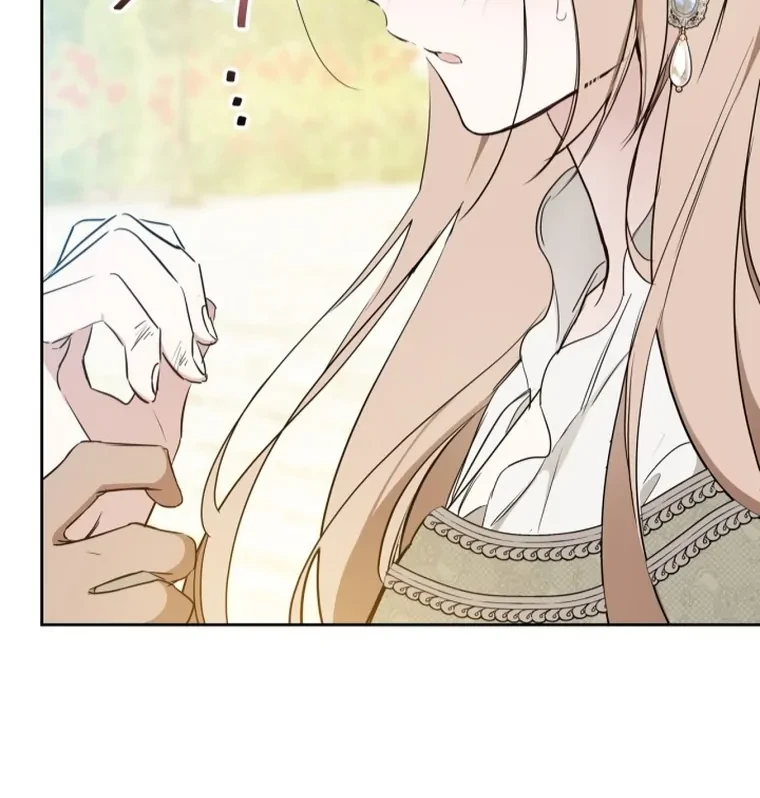 I Shall Master This Family! Chapter 161 Gambar 74