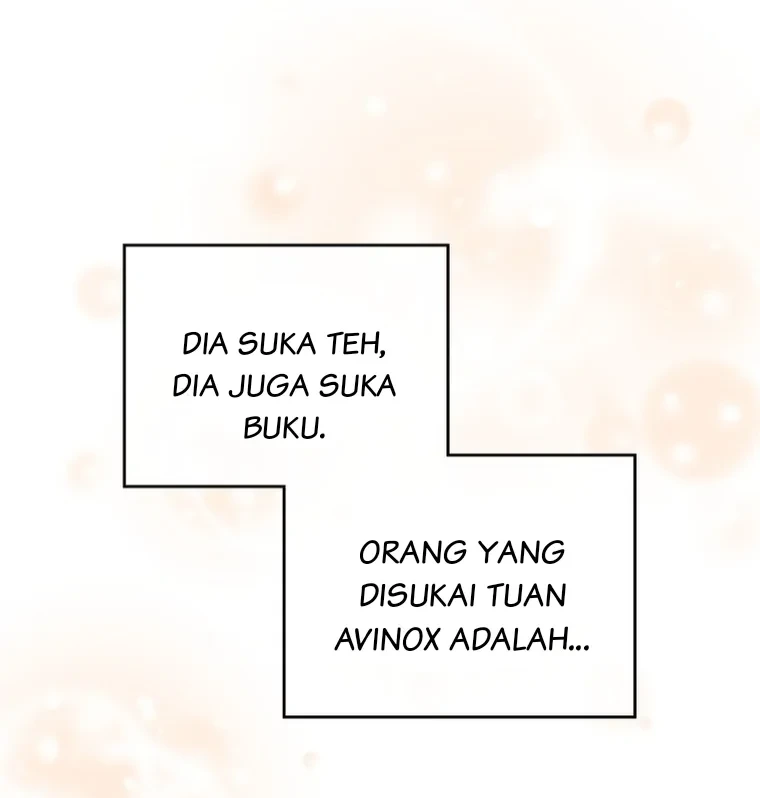 I Shall Master This Family! Chapter 161 Gambar 77