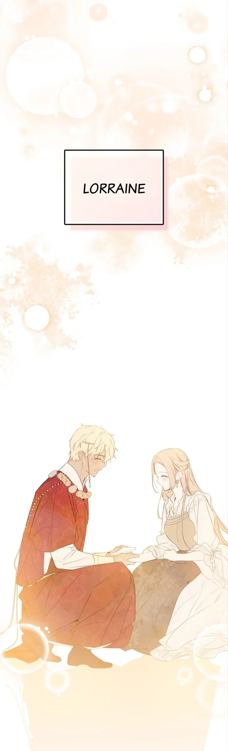 I Shall Master This Family! Chapter 161 Gambar 78