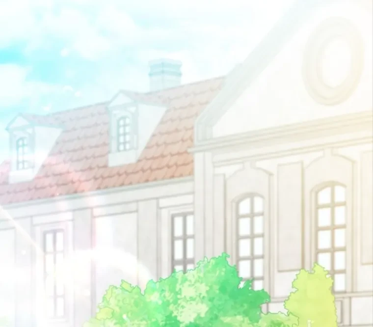 I Shall Master This Family! Chapter 161 Gambar 80