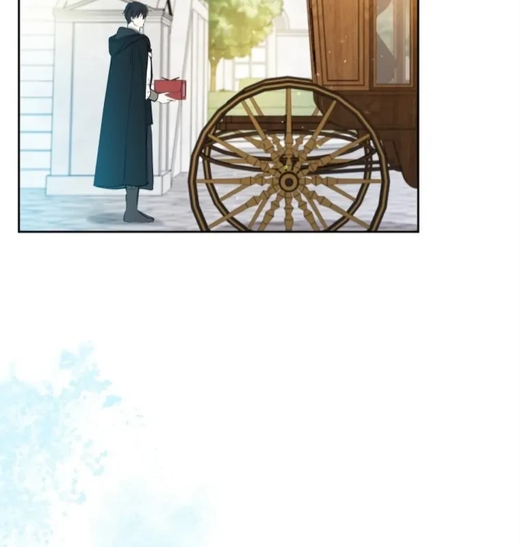 I Shall Master This Family! Chapter 161 Gambar 86